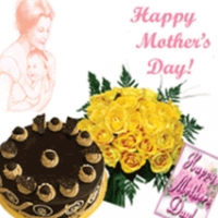 Best Wishes 4